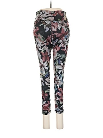 Karen Kane Leggings (view 2)
