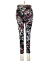 Karen Kane Graphic Gray Leggings Size M - photo 2