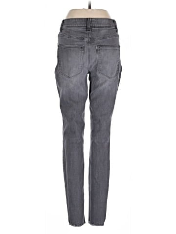 Maurices Jeans (view 2)