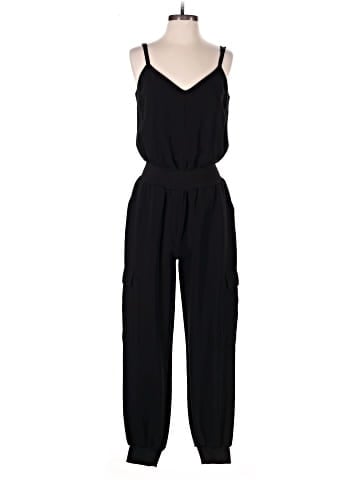 Cinq à Sept Jumpsuit (view 1)