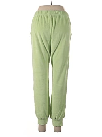 Monrow Casual Pants (view 2)
