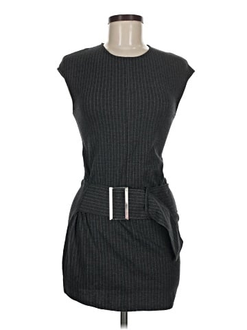Zara Casual Dress (view 1)