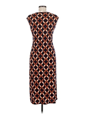 Melissa Masse Casual Dress (view 2)