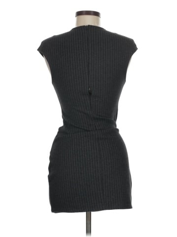 Zara Casual Dress (view 2)
