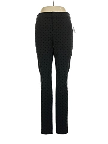 Old Navy Active Pants (view 1)