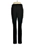 Old Navy Polka Dots Black Active Pants Size 10 - photo 1