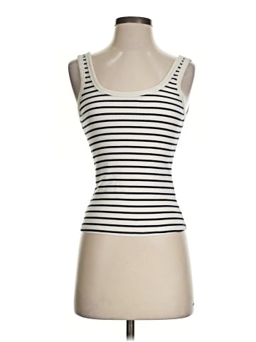 Boden Tank Top (view 1)