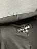 Fashion Nova Black Blazer Size S - photo 6