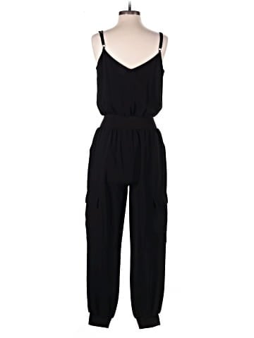 Cinq à Sept Jumpsuit (view 2)