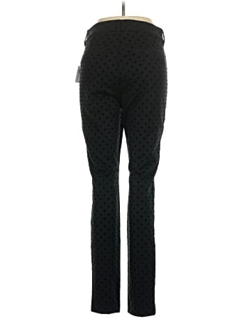 Old Navy Active Pants (view 2)