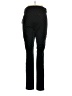 Old Navy Polka Dots Black Active Pants Size 10 - photo 2