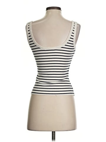 Boden Tank Top (view 2)
