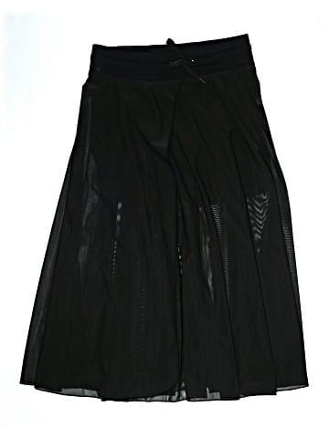 Unbranded Casual Skirt (view 1)