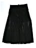 Unbranded Black Casual Skirt Size M - photo 1