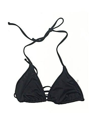 J.Crew Swimsuit Top (view 1)