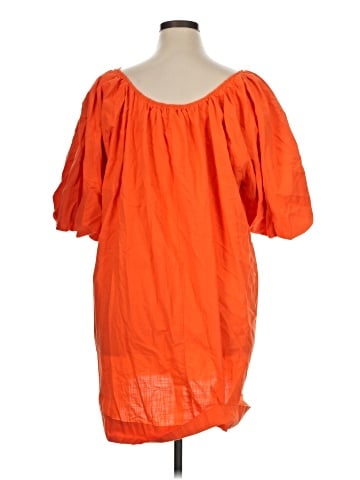 Next Short Sleeve Blouse (view 2)