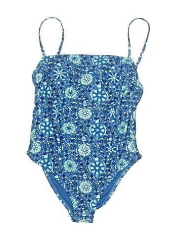 Rhode One Piece Swimsuit (view 1)