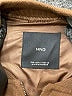 MNG Brown Cardigan Size S - photo 7