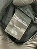 Torrid 100% Rayon Floral Black Skort Size 1X Plus (1) - photo 4