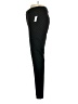Old Navy Polka Dots Black Active Pants Size 10 - photo 5