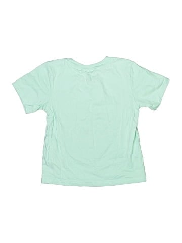 The North Face Short Sleeve T-Shirt (view 2)