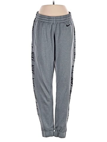 Nike Track Pants (view 1)