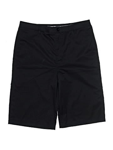 Under Armour Athletic Shorts (view 1)