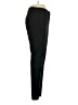 Old Navy Polka Dots Black Active Pants Size 10 - photo 4