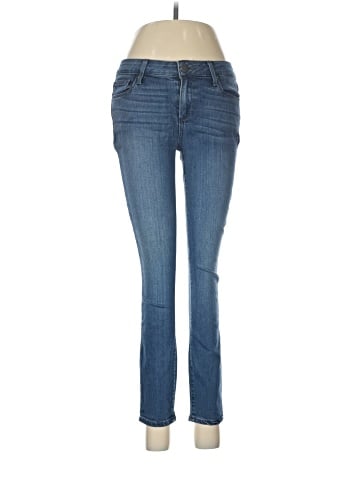 Paige Jeans (view 1)