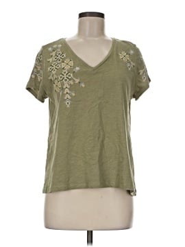 Assorted Brands Short Sleeve T Shirt