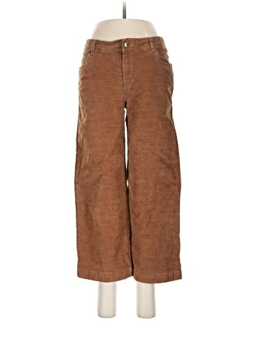 Toad & Co Casual Pants (view 1)