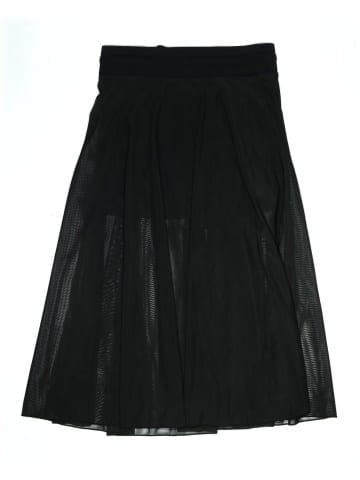 Unbranded Casual Skirt (view 2)