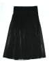 Unbranded Black Casual Skirt Size M - photo 2