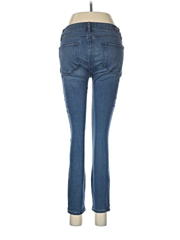 Paige Jeans (view 2)