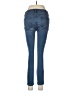 Paige Hearts Blue Jeans Size 29 waist - photo 2