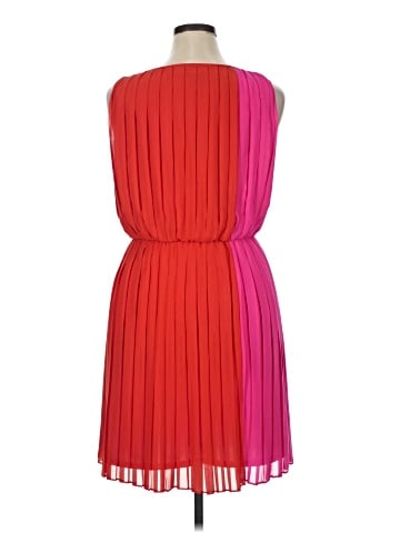 AGB Cocktail Dress (view 2)