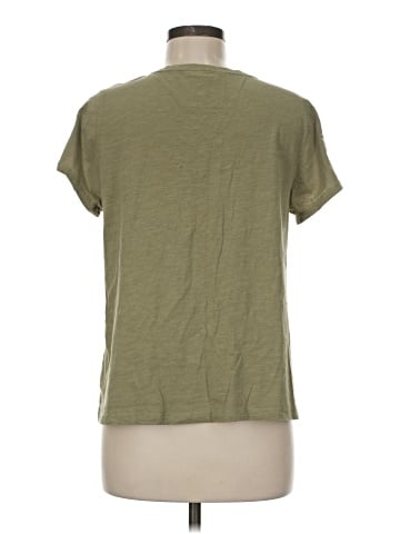 Assorted Brands Short Sleeve T-Shirt (view 2)