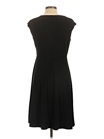 Coldwater Creek Cocktail Dress (view 2)