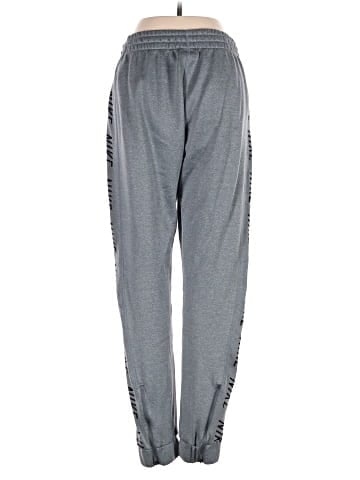 Nike Track Pants (view 2)