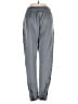 Nike Gray Track Pants Size S - photo 2