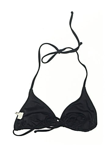 J.Crew Swimsuit Top (view 2)