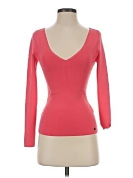Ted Baker London Long Sleeve Top