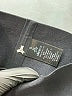 ULTRACOR Black Active Pants Size S - photo 7