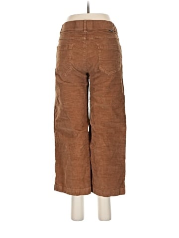 Toad & Co Casual Pants (view 2)