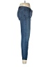 Paige Hearts Blue Jeans Size 29 waist - photo 4