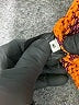 Étoile Isabel Marant Graphic Orange Pullover Sweater Size EU (FR) 40 / US 8 - photo 8