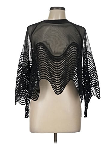 Gracia Kimono (view 1)