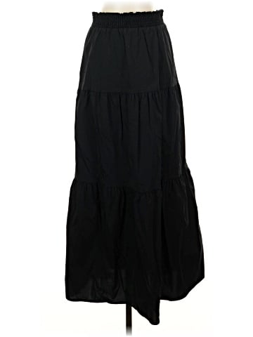 Kenneth Cole New York Casual Skirt (view 1)