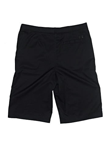 Under Armour Athletic Shorts (view 2)