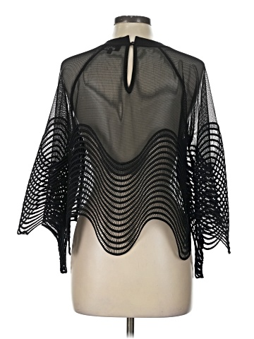 Gracia Kimono (view 2)